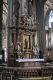 3rd_diisnsv_20160621_26_a_066