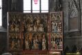 3rd_diisnsv_20160621_26_a_071