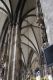 3rd_diisnsv_20160621_26_a_072