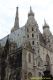 3rd_diisnsv_20160621_26_a_078