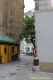 3rd_diisnsv_20160621_26_a_081