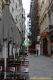3rd_diisnsv_20160621_26_a_087