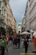 3rd_diisnsv_20160621_26_a_088