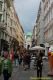 3rd_diisnsv_20160621_26_a_089