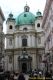 3rd_diisnsv_20160621_26_a_092