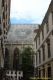 3rd_diisnsv_20160621_26_a_096