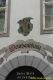 3rd_diisnsv_20160621_26_a_097