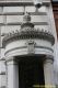 3rd_diisnsv_20160621_26_a_099