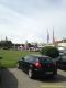 3rd_diisnsv_20160621_26_a_114