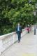 3rd_diisnsv_20160621_26_a_133