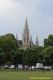 3rd_diisnsv_20160621_26_a_138