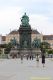 3rd_diisnsv_20160621_26_a_140