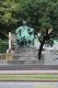 3rd_diisnsv_20160621_26_a_143