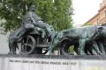 3rd_diisnsv_20160621_26_a_145