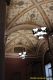 3rd_diisnsv_20160621_26_a_149