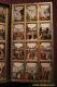 3rd_DIISNSV_20160621_26_a_164