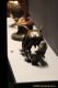 3rd_DIISNSV_20160621_26_a_166