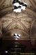 3rd_DIISNSV_20160621_26_a_168
