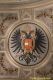 3rd_DIISNSV_20160621_26_a_181