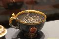 3rd_DIISNSV_20160621_26_a_184