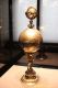 3rd_DIISNSV_20160621_26_a_185