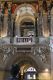 3rd_DIISNSV_20160621_26_a_207