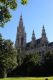 3rd_DIISNSV_20160621_26_a_215