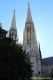3rd_DIISNSV_20160621_26_a_216