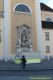 3rd_DIISNSV_20160621_26_a_222