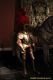 3rd_DIISNSV_20160621_26_a_234