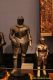 3rd_DIISNSV_20160621_26_a_235