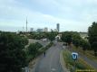 3rd_DIISNSV_20160621_26_a_245