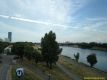 3rd_DIISNSV_20160621_26_a_246