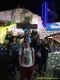 3rd_DIISNSV_20160621_26_a_256