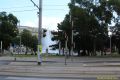 3rd_DIISNSV_20160621_26_a_259
