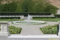 3rd_DIISNSV_20160621_26_a_264