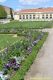 3rd_DIISNSV_20160621_26_a_267