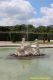 3rd_DIISNSV_20160621_26_a_268