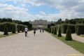 3rd_DIISNSV_20160621_26_a_269