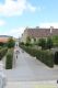 3rd_DIISNSV_20160621_26_a_273