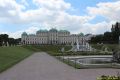 3rd_DIISNSV_20160621_26_a_274