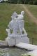 3rd_DIISNSV_20160621_26_a_279