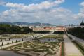 3rd_DIISNSV_20160621_26_a_283
