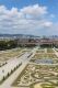 3rd_DIISNSV_20160621_26_a_284