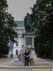 4th_diisnsv_a_02_20160621