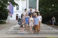 4th_diisnsv_a_05_20160621