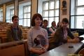 4th_diisnsv_a_28_20160621