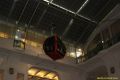 4th_diisnsv_20160621_a_033