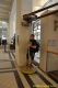 4th_diisnsv_20160621_a_071