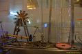 4th_diisnsv_20160621_a_079